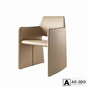 Corte_chair