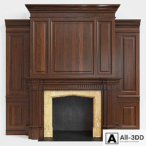 Fireplace_02