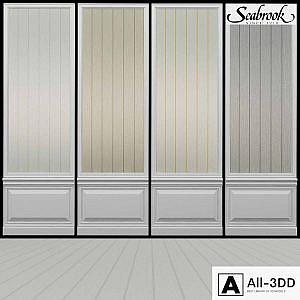 Seabrook Jupiter-3