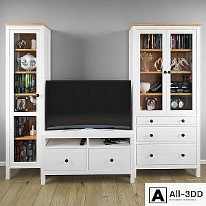 Hemnes