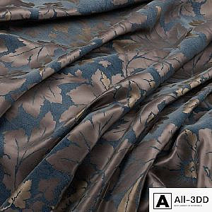 ZOFFANY сollection Constantina Damask Weaves