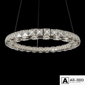 Arte Lamp Preziosi