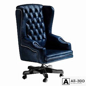 Chairini Cellini Directoria
