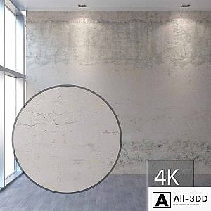 Plaster 526