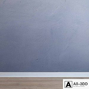 Plaster (Plaster_024)