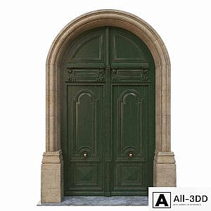 Door_13