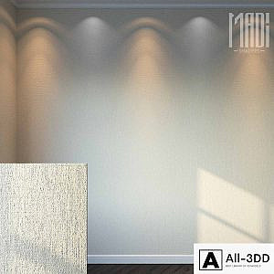 AS Creation 32474-9 wallpaper