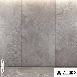 ABK Alpes Wide Grey 1200x2400