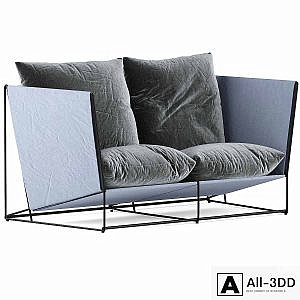 HAVSTEN Sofa Ikea