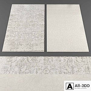 Rugs collection 201