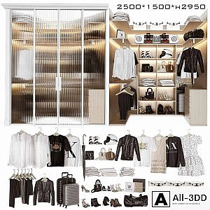 Wardrobe block _6