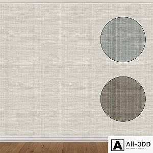 Wallpaper Set 1628 (3 colors)