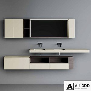 Make B 02 by Lasa Idea