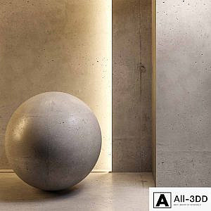 Concrete