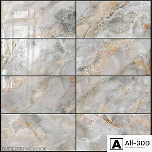 Absolut Keramika Celebes 800x1600