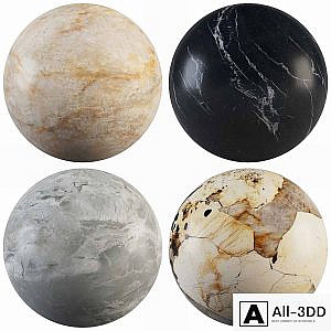 Collection Marble 51