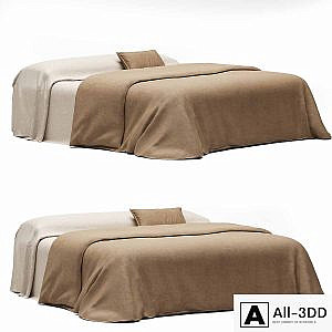 bedding by zara home