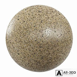 Pbr Terrazzo Veneziano 62