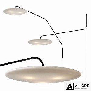Eden Design FOOL MOON SMALL