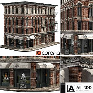 brick building2