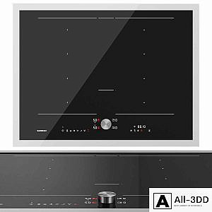 Gaggenau CI272103 | Cooktop
