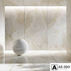 Reve Perle Porcelain Tile