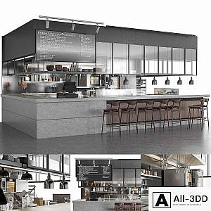 Restaurant 02