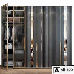 Furniture composition GHS-2359
