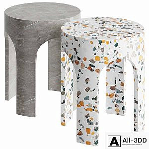 portego | table