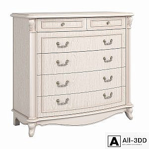 2514100_230_Carpenter_Dresser_table_B_1200x530x1090