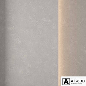 Decorative plaster 61
