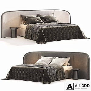 Bed FERROL