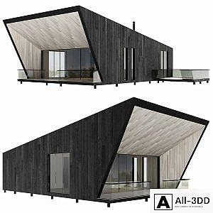 Barnhouse
