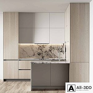 kitchen 58
