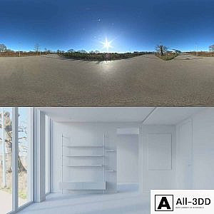 HDRi_K3A7116