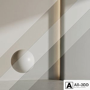 Wall paint 001