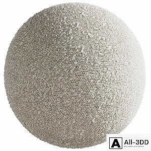 Bouclé fabric 5