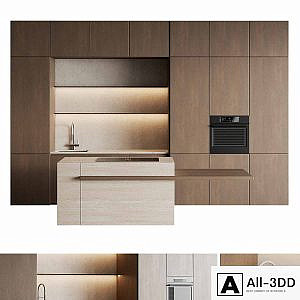 Kitchen Set 15