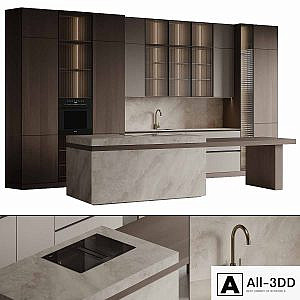 kitchen 38