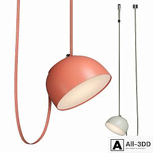 Vibia Plus Minus - Single