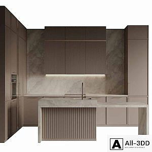 kitchen 46