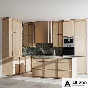 Kitchen Appliance Bosch Kitchen 80