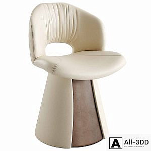 Cattelan Dafne Chair