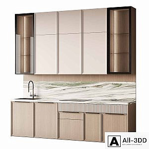 Kitchen 26