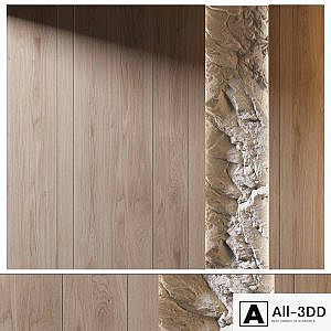 Wall Panel | 55