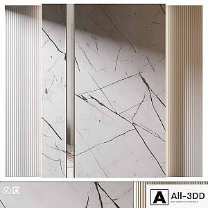 Wall Panel | 64