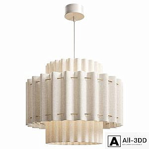 STOCKHOLM IKEA pendant lamp