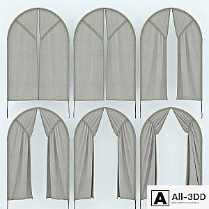 Shtory_02 (arched)