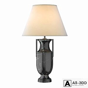 Alexa Hampton Burt AH3046BM