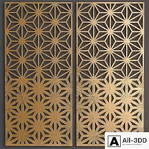 Metal panels_5